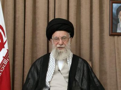 پیروزی بر رژیم صهیونی و سیلی سخت به آمریکا