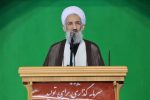 ترامپ رؤیای تسلیم ایران را به گور خواهد برد