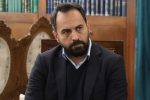 وحدت ملت، میراث عاشورا باشد