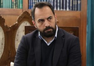 وحدت ملت، میراث عاشورا باشد