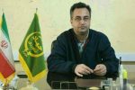 مبارزه بیولوژیک با آفت ساقه‌خوار برنج