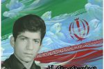 من با چشم باز از دنیا رفتم.