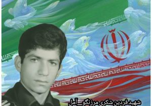 من با چشم باز از دنیا رفتم.