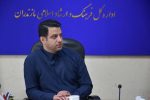 شرکت بیش از ۳۵۰۰ هنرجوی مازندرانی در آزمون‌های مهارتی بخش فرهنگ و هنر