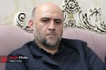 هیچ گونه نگرانی در تأمین کالاهای اساسی نداریم
