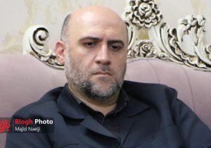 هیچ گونه نگرانی در تأمین کالاهای اساسی نداریم