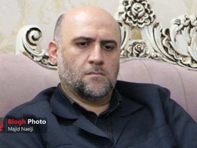 هیچ گونه نگرانی در تأمین کالاهای اساسی نداریم