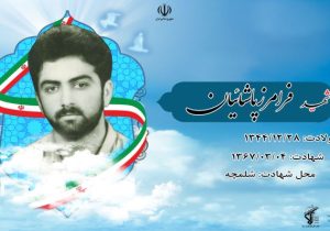 خواهرانم! شما را به تقوى و حفظ حجاب سفارش مى کنم
