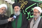 ایران آماده پاسخ قاطع به هر تجاوز احتمالی است