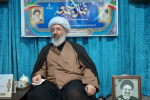برنج بی‌کیفیت خارجی در فصل برداشت ارقام داخلی وارد کشور نشود