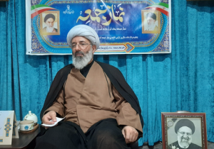 برنج بی‌کیفیت خارجی در فصل برداشت ارقام داخلی وارد کشور نشود