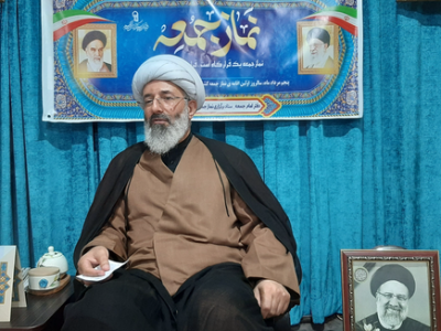 برنج بی‌کیفیت خارجی در فصل برداشت ارقام داخلی وارد کشور نشود