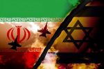 ملت ایران در نبرد با صهیونیسم