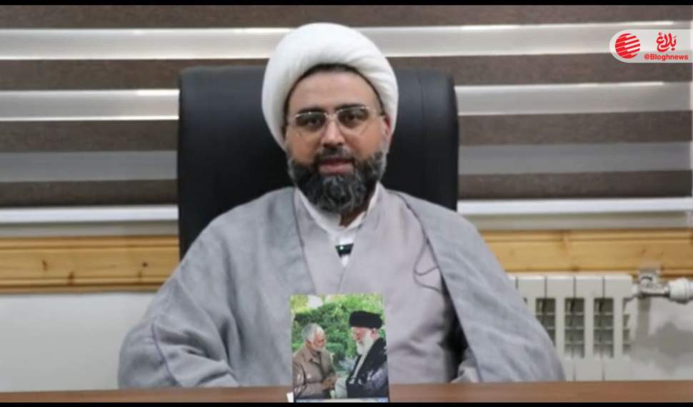 مسیر حق با صبر و اخلاص پیروز می‌شود