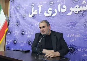 سرمایه‌گذاری ۴۰۰ میلیاردی زیباسازی رودکنار