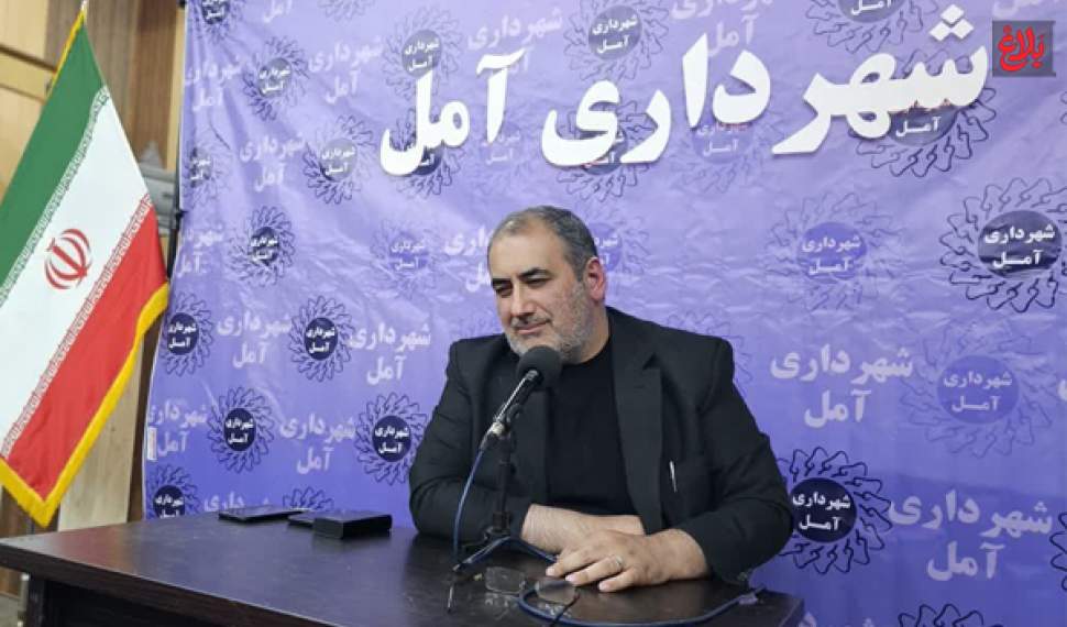 سرمایه‌گذاری ۴۰۰ میلیاردی زیباسازی رودکنار