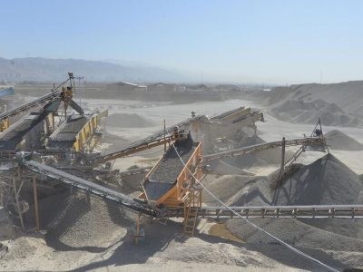 تعطیلی ۲ معدن و برخورد با تخلفات زیست‌محیطی