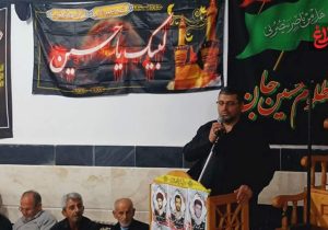 قدرت ایران فراتر از تصور دشمن است