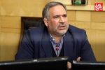 عاشورا در جان ملت‌ ایران، زنده است