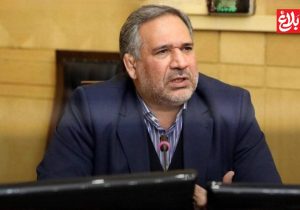 عاشورا در جان ملت‌ ایران، زنده است