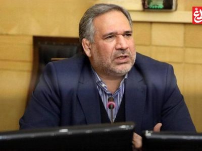 عاشورا در جان ملت‌ ایران، زنده است