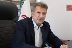 ترور فرماندهان، اراده ایران را تضعیف نمی‌کند
