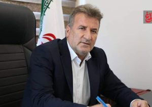 ترور فرماندهان، اراده ایران را تضعیف نمی‌کند