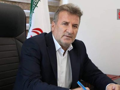ترور فرماندهان، اراده ایران را تضعیف نمی‌کند