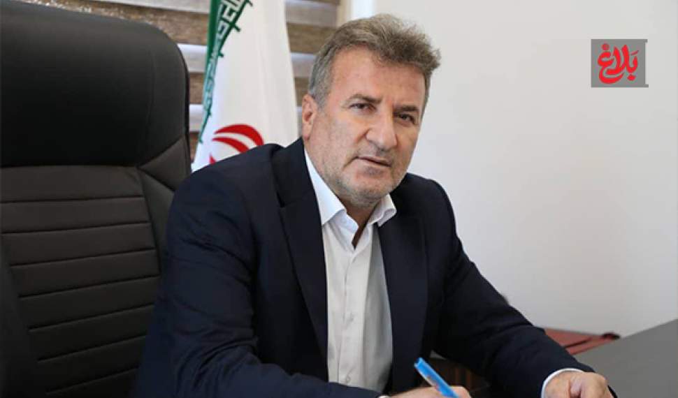 ترور فرماندهان، اراده ایران را تضعیف نمی‌کند