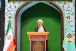 خروج آمریکا از منطقه، تنها راه امنیت پایدار است