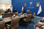 مازندران تا سال آینده از زباله پاک می‌شود