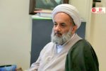 جنگ ۱۲ روزه، میراثی معنوی برای نسل‌ها است