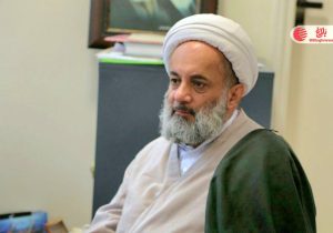 جنگ ۱۲ روزه، میراثی معنوی برای نسل‌ها است