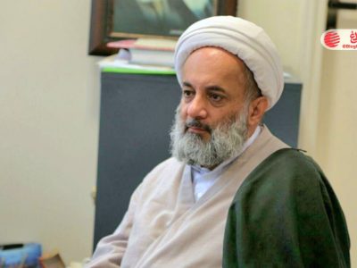 جنگ ۱۲ روزه، میراثی معنوی برای نسل‌ها است