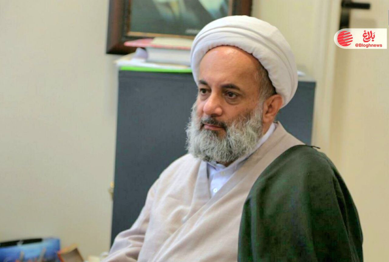 جنگ ۱۲ روزه، میراثی معنوی برای نسل‌ها است