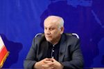 وضعیت اقتصادی در جنگ ۱۲ روزه آرام باقی ماند