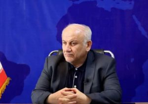 وضعیت اقتصادی در جنگ ۱۲ روزه آرام باقی ماند