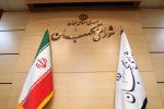 از نظارت استصوابی تا خط‌کشی دخالت‌های نمایندگان