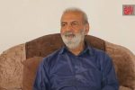 همدلی پیروزی را رقم زد