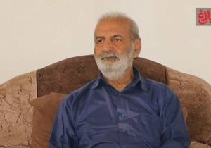 همدلی پیروزی را رقم زد