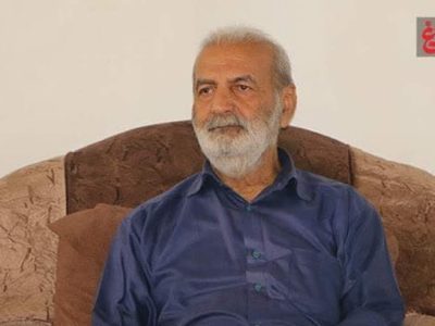 همدلی پیروزی را رقم زد