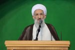 تبعیت از رهبری سنگر میدان جهاد امروز است
