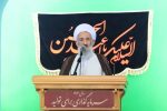 نهادهای بین‌المللی برابر جنایات غزه سکوت کرده‌اند