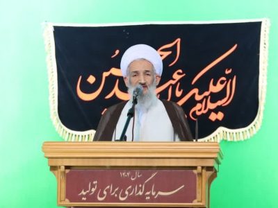 نهادهای بین‌المللی برابر جنایات غزه سکوت کرده‌اند