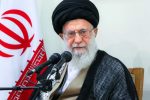 حرکت نظامی و علمی شتابنده‌تر پیش خواهد رفت