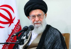 حرکت نظامی و علمی شتابنده‌تر پیش خواهد رفت