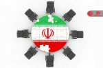 انتخاب اعضای شورای مرکزی مجمع روحانیت در آمل