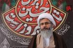 بصیرت ملت ایران، توطئه‌های دشمن را ناکام گذاشت