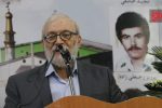 شهادت تجن جاری، حاصل راهبرد علمی دشمن بود