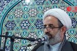 فریاد «الموت و لا المذلّه» خاموش نمی‌شود